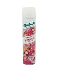 Batiste Dry Shampoo 280ml Spray - Sweetie-L325129 | Maznun Fashion