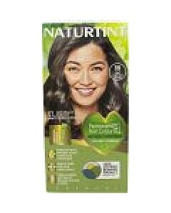 Naturtint Permanent Gel Hair Colour 170ml - 5N Light Chestnut Brown-L525942 | Maznun Fashion