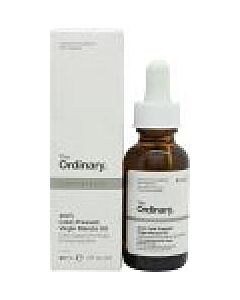 The Ordinary 100% Cold-Pressed Virgin Marula Oil 30ml-L725081 | Maznun Fashion