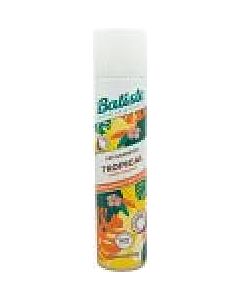 Batiste Dry Shampoo 280ml Spray - Tropical-P647225 | Maznun Fashion