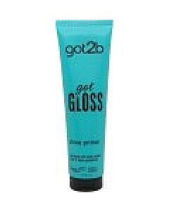 Schwarzkopf Got2b Got Gloss Shine Primer 150ml-P745232 | Maznun Fashion