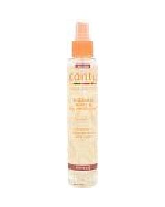 Cantu Thermal Shield Heat Protectant 151ml-P763225 | Maznun Fashion