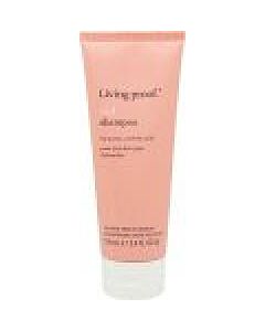 Living Proof Curl Shampoo 100ml-V001866 | Maznun Fashion