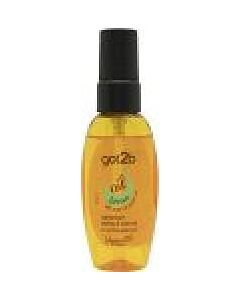 Schwarzkopf got2b Oil-licious Hair Styling Argan Oil 50ml-V121773 | Maznun Fashion