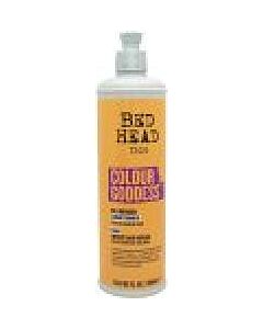 Tigi Bed Head Colour Goddess Oil Infused Conditioner 400ml-V341778 | Maznun Fashion