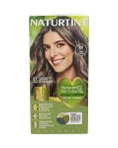 Naturtint Permanent Gel Hair Colour 170ml - 6N Dark Blonde-V381891 | Maznun Fashion