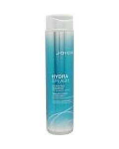 Joico Hydrasplash Hydrating Shampoo 300ml-V521838 | Maznun Fashion