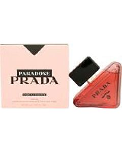 Prada Paradoxe Radical Essence Eau de Parfum 50ml Spray-V801987 | Maznun Fashion