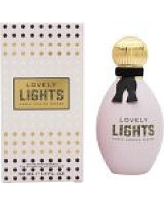Sarah Jessica Parker Lovely Lights Eau de Parfum 50ml Spray-V861987 | Maznun Fashion