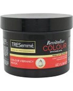 TRESemmé Colour Revitalise Colour Vibrancy Mask 440ml-V921819 | Maznun Fashion