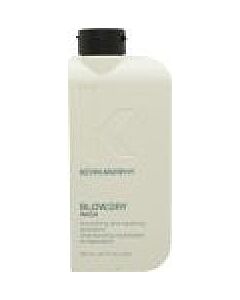 Kevin Murphy Blow.Dry Wash 250ml-Z211427 | Maznun Fashion