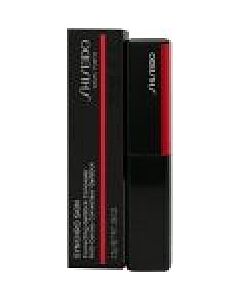 Shiseido Synchro Skin Correcting GelStick Concealer 2.5g - 401 Tan-B662235 | Maznun Fashion