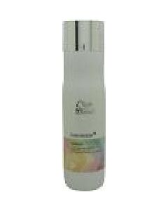 Wella Professional Motion Color Protection Shampoo 250ml-B736332 | Maznun Fashion