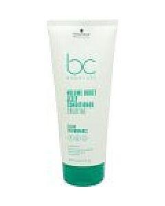 Schwarzkopf BC Bonacure Volume Boost Jelly Conditioner 200ml-B836394 | Maznun Fashion