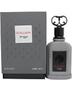 Zimaya Stallion Eau de Parfum 100ml Spray-D4706114 | Maznun Fashion