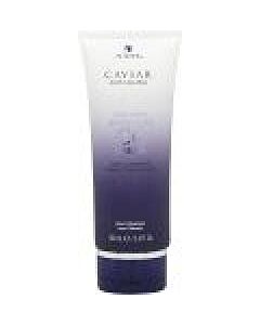 Alterna  Anti-Aging Caviar Replenishing Moisture CC Correction Leave In Hair Cream 100ml-D936856 | Maznun Fashion