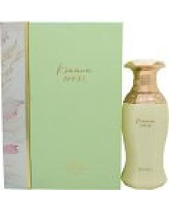 Afnan Perfumes Kiaana Angel Eau de Parfum 100ml Spray-F633551 | Maznun Fashion