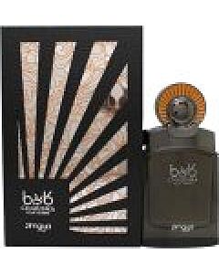 Zimaya Charisma Pour Homme Eau de Parfum 100ml Spray-F635351 | Maznun Fashion