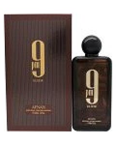 Afnan 9PM Elixir Extrait de Parfum 100ml Spray-F645951 | Maznun Fashion