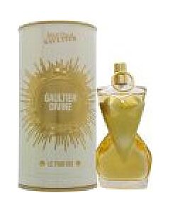 Jean Paul Gaultier Divine Le Parfum Eau de Parfum 30ml Spray-J541581 | Maznun Fashion