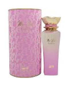 Rue Broca MA BELLE Fantasy Eau de Parfum 100ml Spray-J636281 | Maznun Fashion