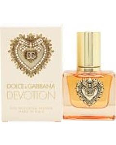 Dolce & Gabbana Devotion Intense Eau de Parfum 30ml Spray-L526344 | Maznun Fashion