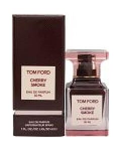 Tom Ford Cherry Smoke Eau de Parfum 30ml Spray-N5683214 | Maznun Fashion