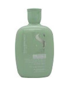 Alfaparf Milano Semi Di Lino Scalp Rebalance Balancing Low Shampoo 250ml-N6569210 | Maznun Fashion