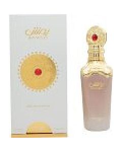 Zimaya Ramsh Diva Eau de Parfum 100ml Spray-P693232 | Maznun Fashion