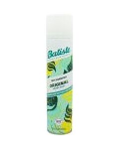 Batiste Dry Shampoo 280ml Spray - Original-T114264 | Maznun Fashion