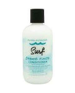 Bumble & Bumble Surf Creme Rinse Conditioner 250ml-T276248 | Maznun Fashion