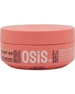 Schwarzkopf Osis+ Pump Up Multi-Use Volume Hair Paste 85ml-Z519429 | Maznun Fashion