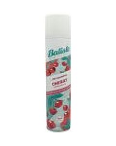 Batiste Dry Shampoo 280ml Spray - Cherry-Z647425 | Maznun Fashion