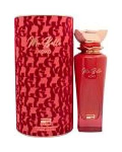 Rue Broca MA BELLE XOXO Eau de Parfum 100ml Spray-Z725432 | Maznun Fashion