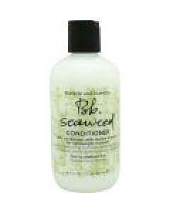 Bumble & Bumble Seaweed Conditioner 250ml-D416805 | Maznun Fashion