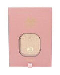 Zimaya Zukhruf Pink Eau de Parfum 100ml Spray-L926540 | Maznun Fashion