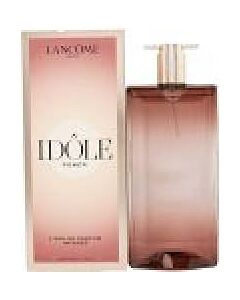 Lancôme Idôle Power L?Eau de Parfum Intense 50ml Spray-B056475 | Maznun Fashion