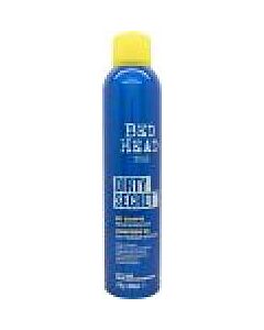 Tigi Bed Head Dirty Secret Dry Shampoo 300ml-B106329 | Maznun Fashion