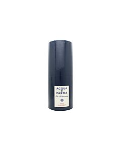 Acqua di Parma Blu Mediterraneo Fico di Amalfi Diffuser 180ml-B137274 | Maznun Fashion