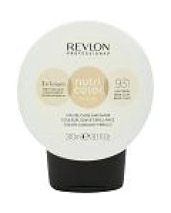 Revlon Nutri Color Filters 3 in 1 Cream Hair Colourant 240ml - 931 Light Beige-Z503425 | Maznun Fashion
