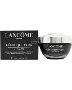 Lancôme Génifique Eye Cream 20ml-Z923432 | Maznun Fashion