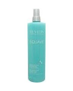 Revlon Professional Equave Instant Detangling Conditioner Spray 500ml-Z929430 | Maznun Fashion