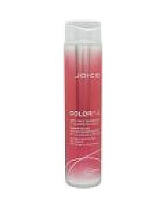 Joico Colorful Anti-Fade Shampoo 300ml-Z973427 | Maznun Fashion
