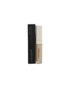 Laura Mercier Real Flawless Weightless Perfecting Concealer 5.4ml -  2W1-N7888214