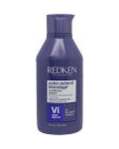 Redken Color Extend Blondage Conditioner 300ml-P091220 | Maznun Fashion