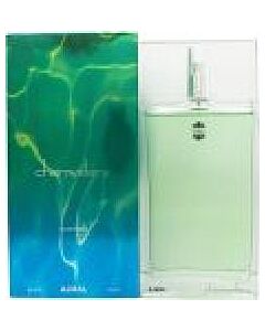 Ajmal Chemystery Eau de Parfum 90ml Spray-P673232 | Maznun Fashion