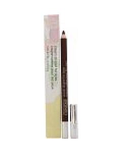 Clinique Cream Shaper For Eyes 1.2gr -  #105 Chocolate Lustre-Q291175 | Maznun Fashion