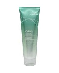 Joico Joifull Volumizing Conditioner 250ml-D296979 | Maznun Fashion