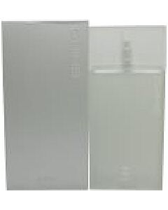 Ajmal Shiro Eau de Parfum 90ml Spray-D3586114 | Maznun Fashion