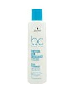 Schwarzkopf BC Bonacure Moisture Kick Conditioner 200ml - Glycerol-N1383212 | Maznun Fashion